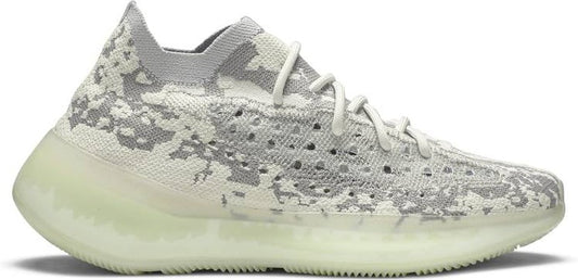Yeezy Boost 380 'Alien'