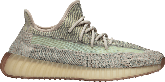 Yeezy Boost 350 V2 'Citrin'