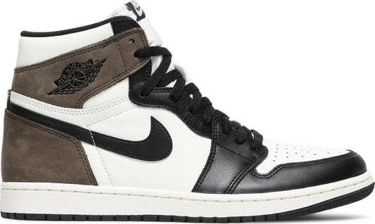 1 Retro High OG 'Dark Mocha'