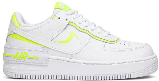 Air Force 1 Shadow 'Volt'