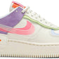 Air Force 1 'Shadow Beige'