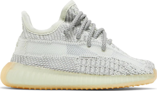 Yeezy Boost 350 V2 Infant 'Yeshaya'
