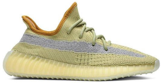 Yeezy Boost 350 V2 'Marsh'