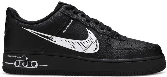 Air Force 1 Low 'Sketch'