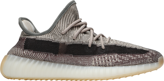 Yeezy 350 V2 'Zyon'