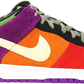 Dunk Prm Low Viotec Sp 'Viotech'