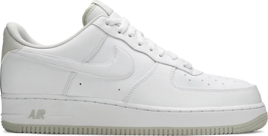 Air Force 1 Low 'White Light Bone'