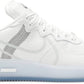 Air Force 1 Low React Ice