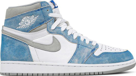1 'Hyper Royal'