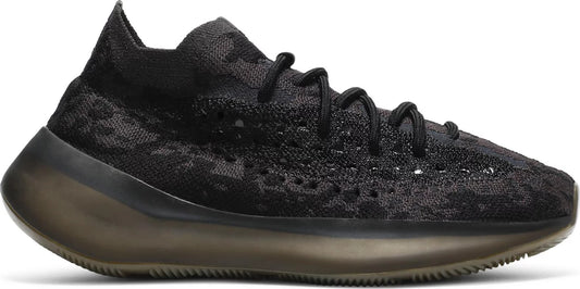 Yeezy Boost 380 'Onyx