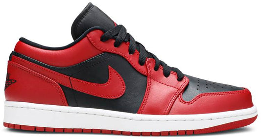 1 Low 'Reverse Bred'