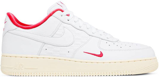 Air Force 1 '07 KITH Japan