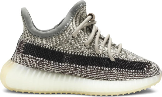 Yeezy Boost 350 V2 Infant 'Zyon'
