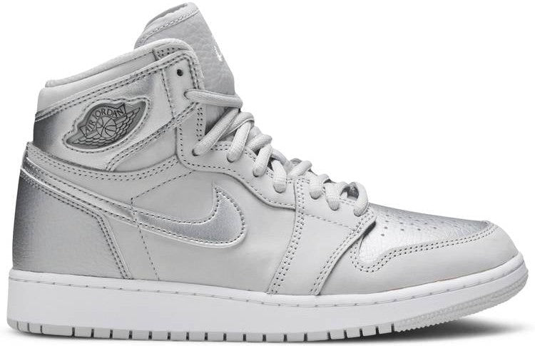 1 Retro High 'Tokyo'