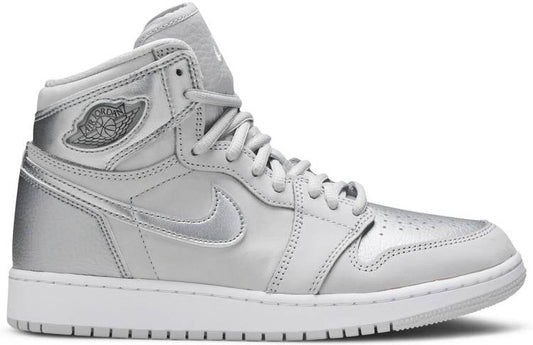 1 Retro High 'Tokyo'
