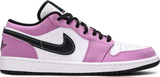 1 Low SE 'Violet Shock'