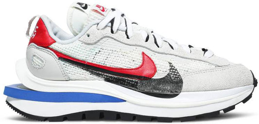 Sacai x VaporWaffle 'Sail'