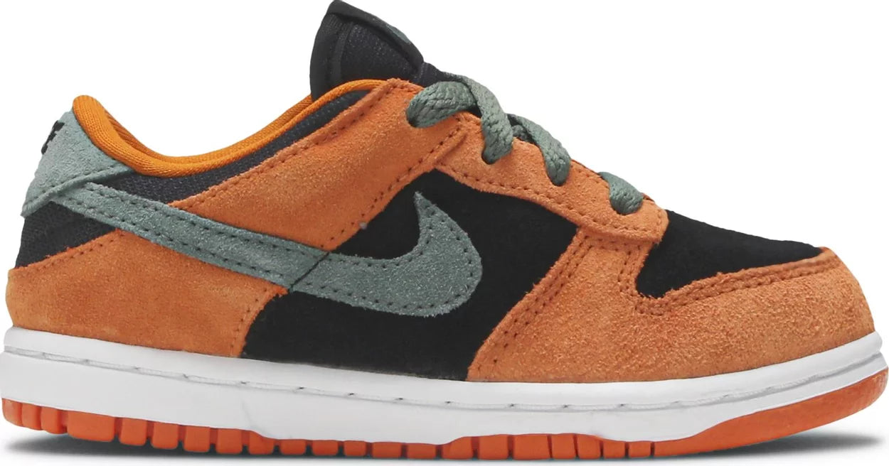 Dunk Low SP TD 'Ceramic'