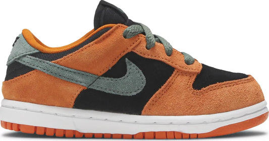 Dunk Low SP TD 'Ceramic'