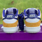SB Dunk Low "Laser Orange"