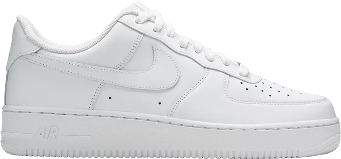 Air Force 1 Classic