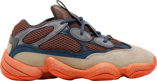 Yeezy 500 'Enflame'
