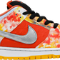 SB Dunk Street Hawker