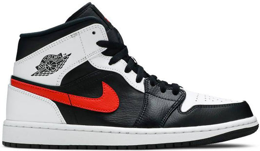 1 Mid Chile