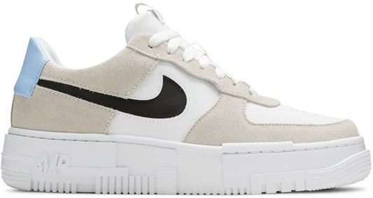 Air Force 1 "Pixel"