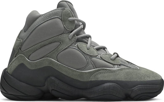 Yeezy 500 High 'Sumac'