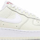 Air Force 1 '07 Premium 'Popcorn'