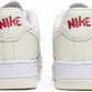 Air Force 1 '07 Premium 'Popcorn'