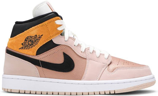 1 Mid SE 'Particle Beige'