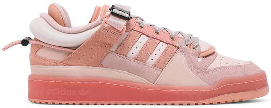 Bad Bunny x Forum Buckle Low 'Easter Egg'