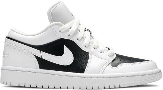 1 Low 'Panda'