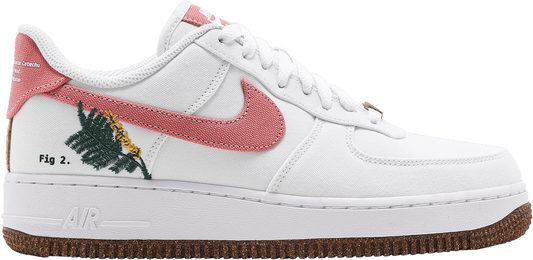 Air Force 1 Low SE 'Catechu'