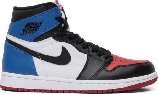 1 Retro High OG 'Top 3'