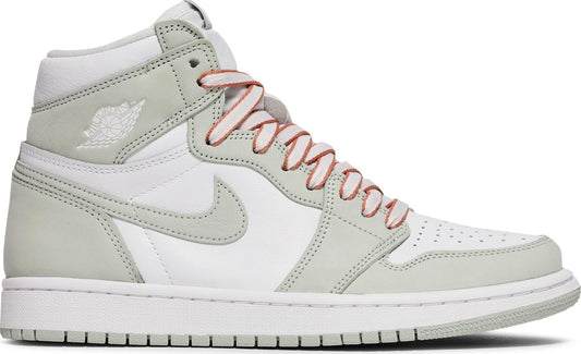 1 Retro High 'Seafoam'