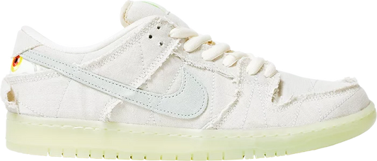 Dunk Low SB 'Mummy'