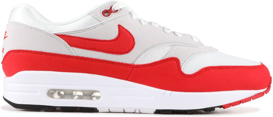 Air Max 1 Anniversary