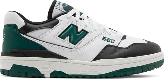 550 'Shifted Sport Pack - Green'