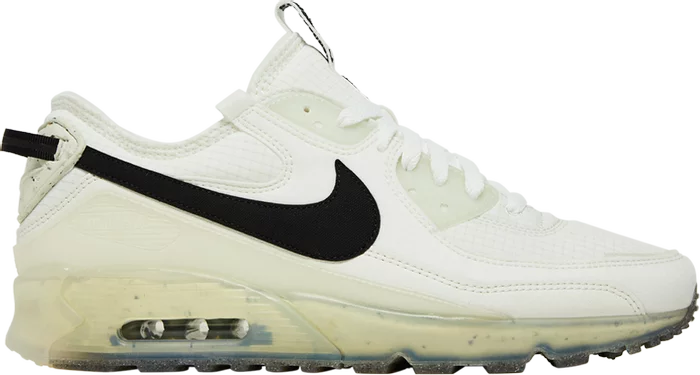 Air Max Terrascape 90 'Sail'