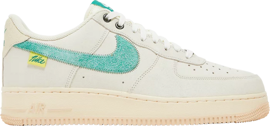 Air Force 1 '07 LV8 'Test of Time'