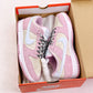 Dunk Low Pink LX Pink Foam