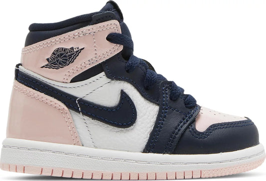 1 Retro High OG SE TD 'Bubble Gum'
