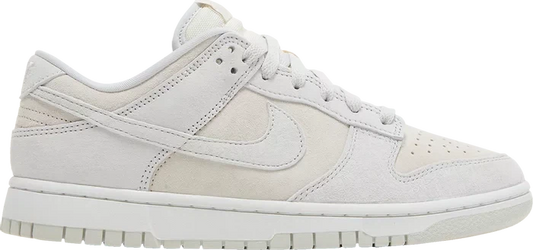 Dunk Low Premium 'Vast Grey'