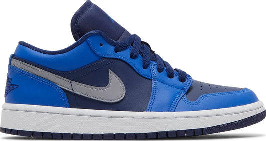 1 Low 'Game Royal'
