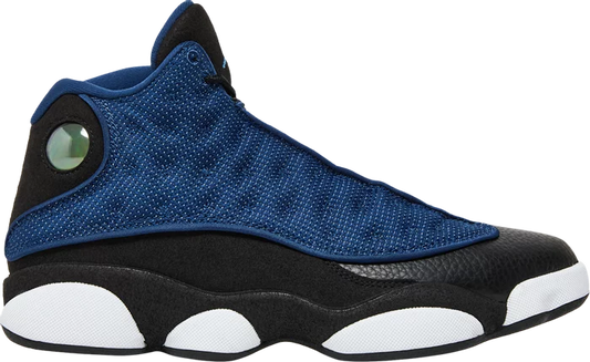 13 Retro 'Navy'