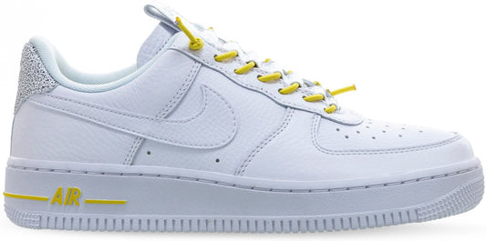 Air Force 1 '07 LX