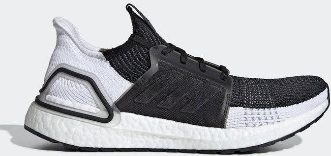 Ultra Boost 5.0